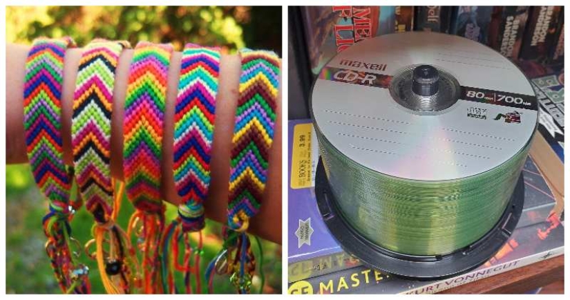 Nostalgia for the Noughties: 22 Memories and things from the 2000s Nostalgia for the Noughties: 22 Memories and things from the 2000s