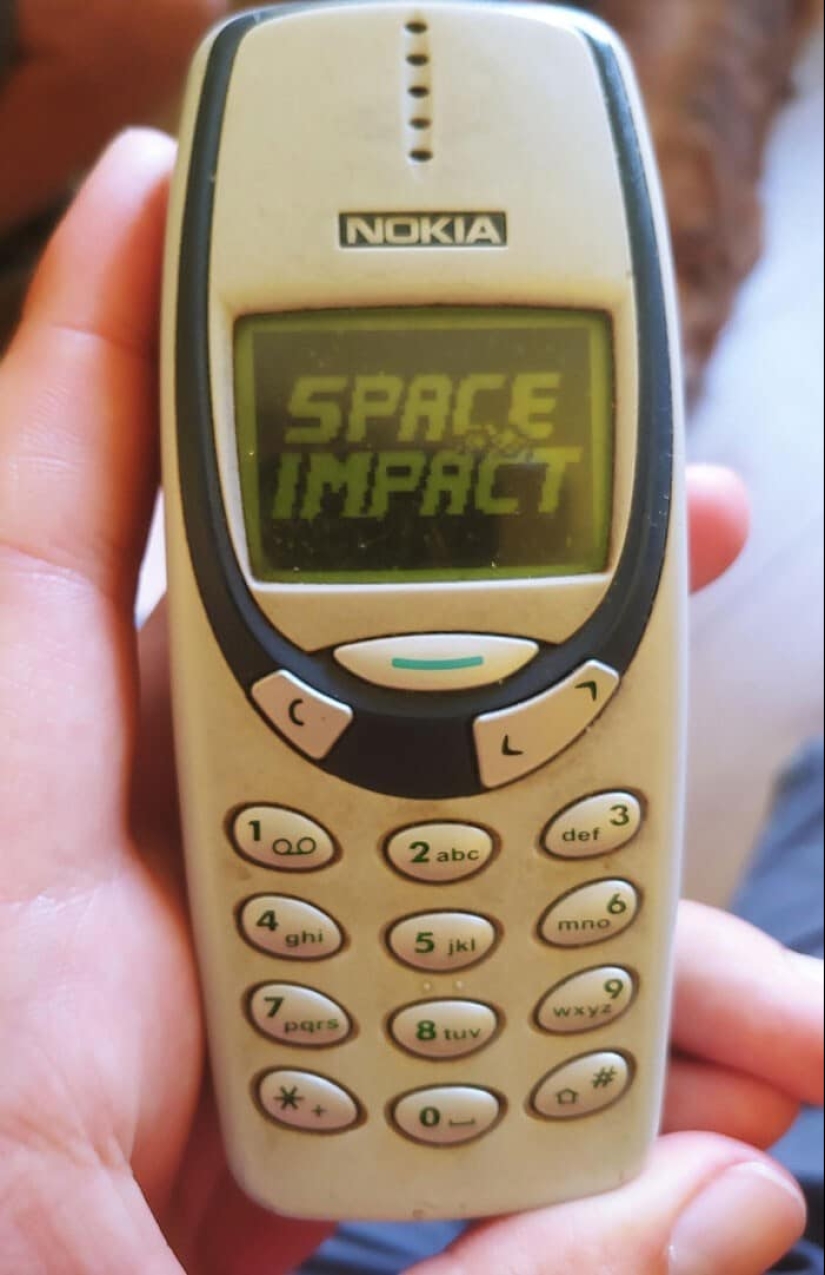 Nostalgia for the Noughties: 22 Memories and things from the 2000s Nostalgia for the Noughties: 22 Memories and things from the 2000s