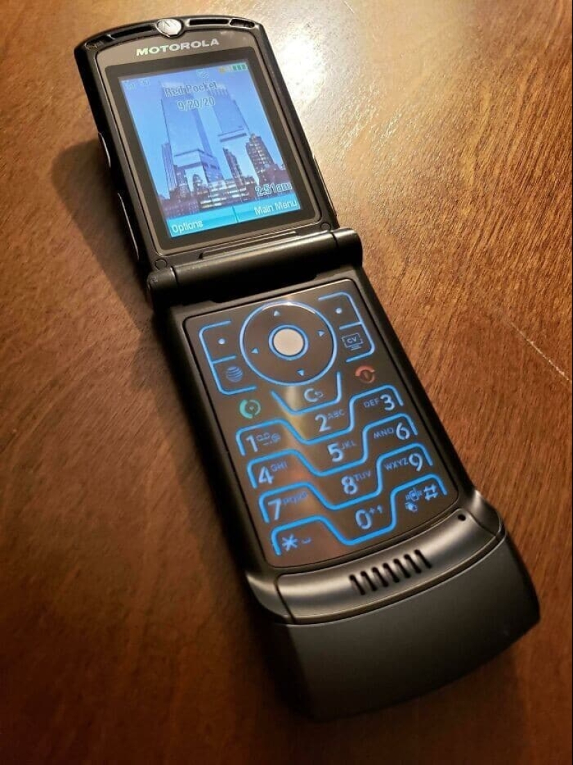 Nostalgia for the Noughties: 22 Memories and things from the 2000s Nostalgia for the Noughties: 22 Memories and things from the 2000s