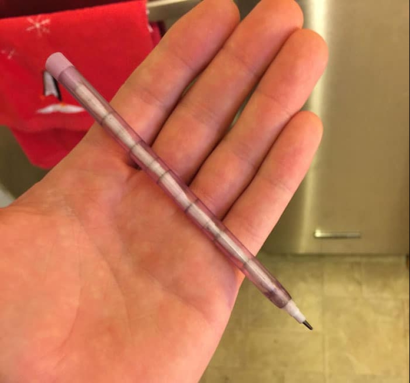 Nostalgia for the Noughties: 22 Memories and things from the 2000s Nostalgia for the Noughties: 22 Memories and things from the 2000s