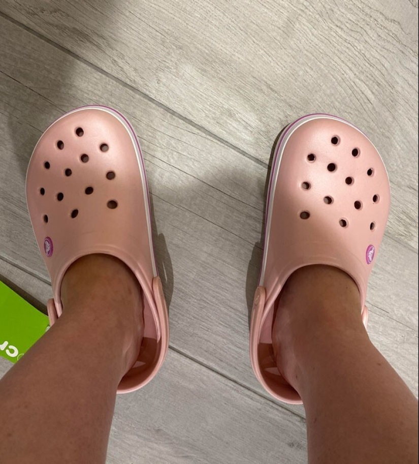 Nostalgia for the Noughties: 22 Memories and things from the 2000s Nostalgia for the Noughties: 22 Memories and things from the 2000s