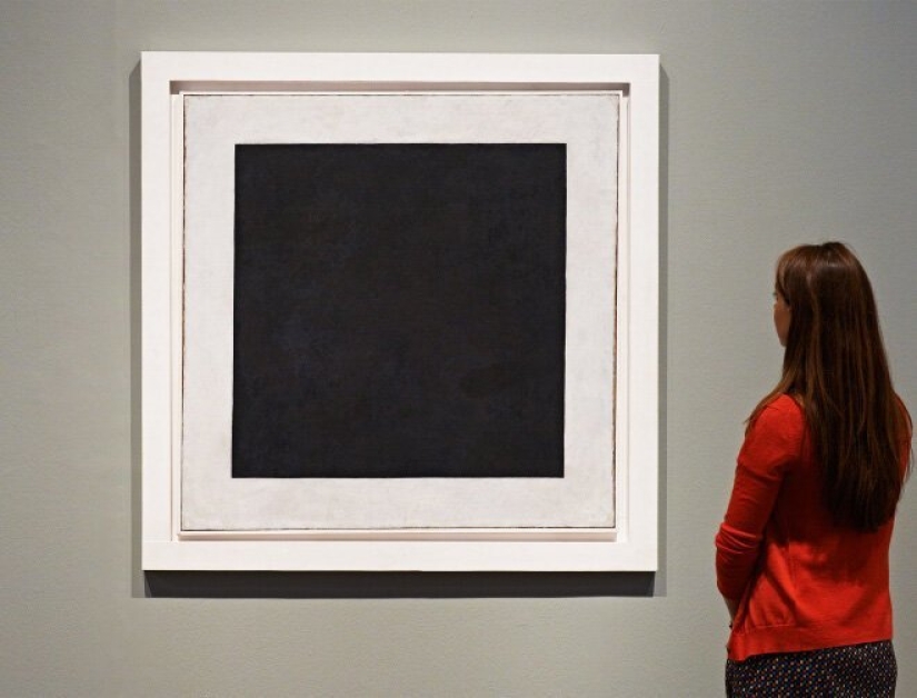 Not a sandwich, but a masterpiece! Twitter recreated famous pictures of food