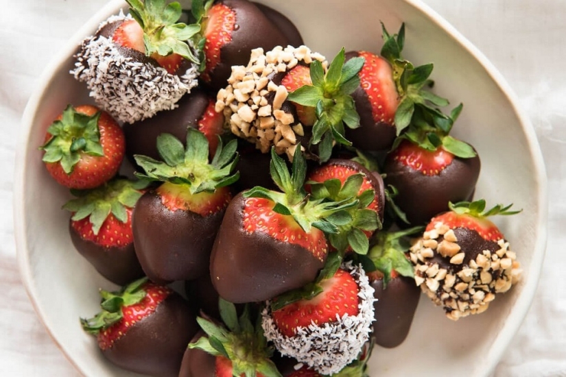 Not for drinking, and fun for recipes delicious alcoholic dishes and drinks Not for drinking, and fun for recipes delicious alcoholic dishes and drinks