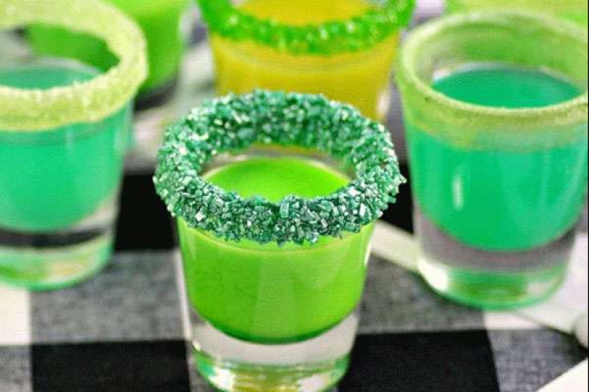 Not for drinking, and fun for recipes delicious alcoholic dishes and drinks Not for drinking, and fun for recipes delicious alcoholic dishes and drinks