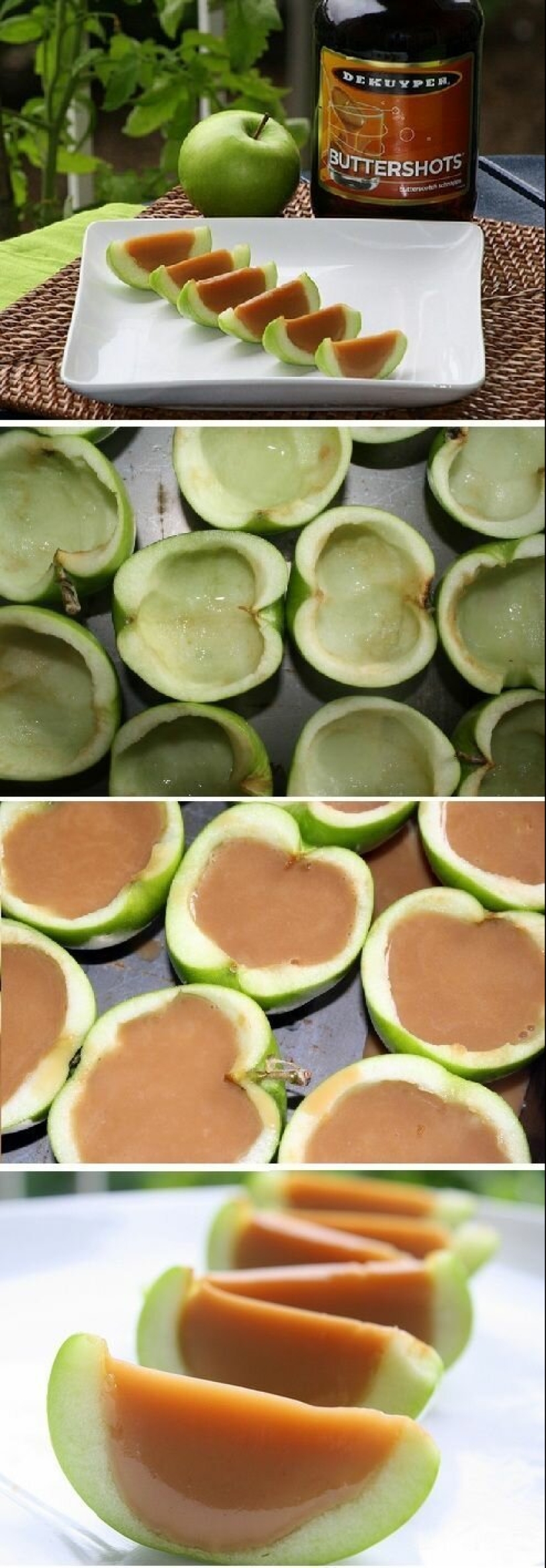 Not for drinking, and fun for recipes delicious alcoholic dishes and drinks Not for drinking, and fun for recipes delicious alcoholic dishes and drinks