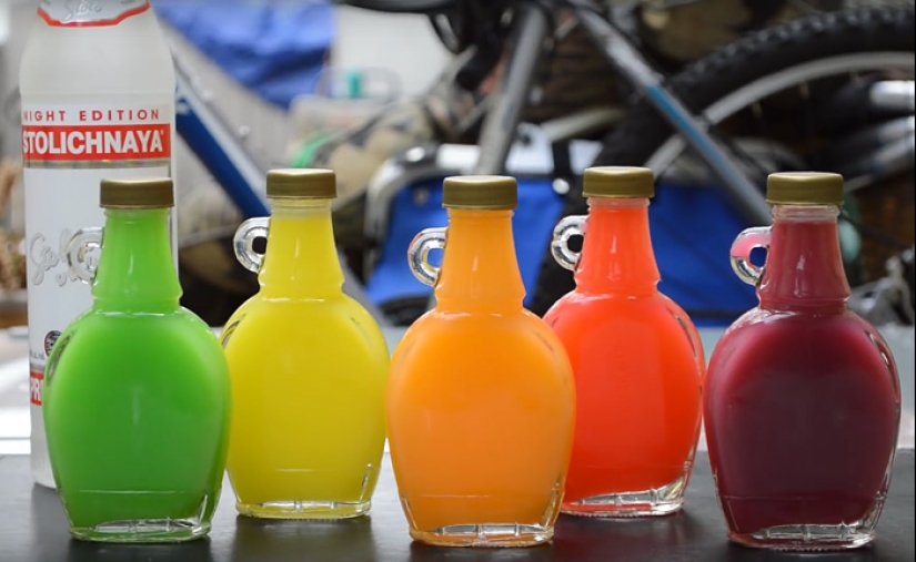 Not for drinking, and fun for recipes delicious alcoholic dishes and drinks Not for drinking, and fun for recipes delicious alcoholic dishes and drinks