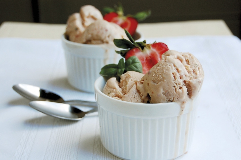 Not for drinking, and fun for recipes delicious alcoholic dishes and drinks Not for drinking, and fun for recipes delicious alcoholic dishes and drinks