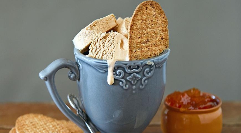 Not for drinking, and fun for recipes delicious alcoholic dishes and drinks Not for drinking, and fun for recipes delicious alcoholic dishes and drinks