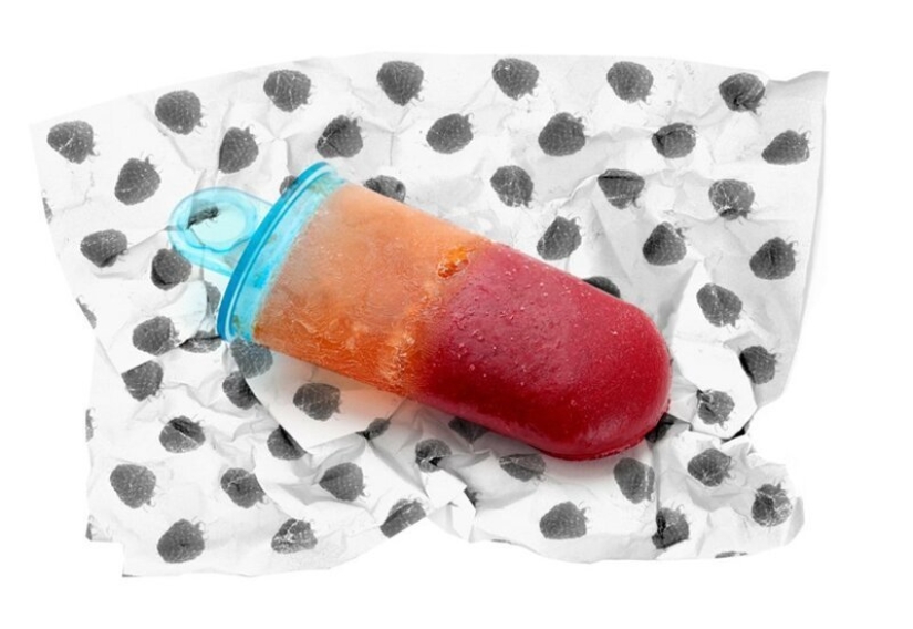 Not for drinking, and fun for recipes delicious alcoholic dishes and drinks Not for drinking, and fun for recipes delicious alcoholic dishes and drinks