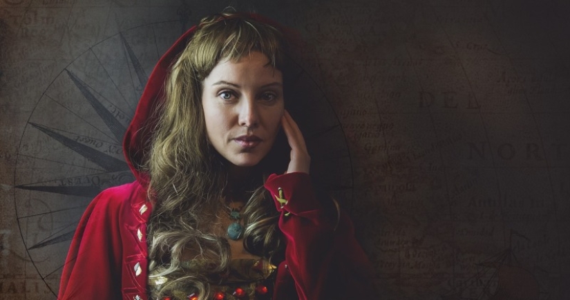 Not only the kitchen, children and the church: the whole truth about the life of the townspeople of the Middle Ages Not only the kitchen, children and the church: the whole truth about the life of the townspeople of the Middle Ages