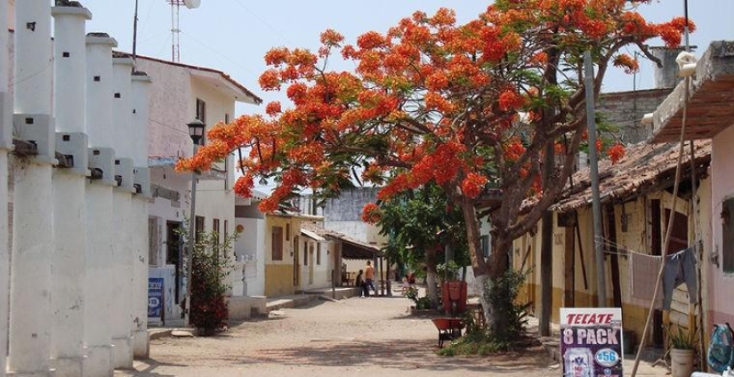 Not only Venice: the 5 most beautiful cities on the water