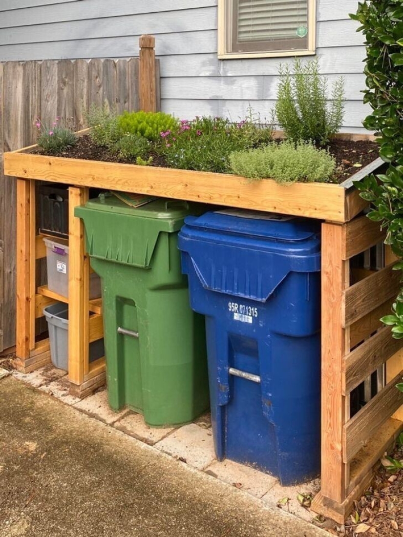 Nuestras manos no son para el aburrimiento! 22 artículos hechos a mano frescos creados en cuarentena Nuestras manos no son para el aburrimiento! 22 artículos hechos a mano frescos creados en cuarentena