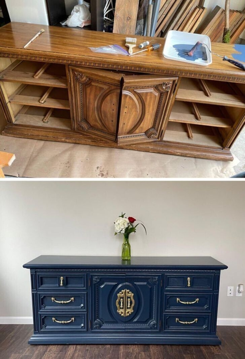 Nuestras manos no son para el aburrimiento! 22 artículos hechos a mano frescos creados en cuarentena Nuestras manos no son para el aburrimiento! 22 artículos hechos a mano frescos creados en cuarentena