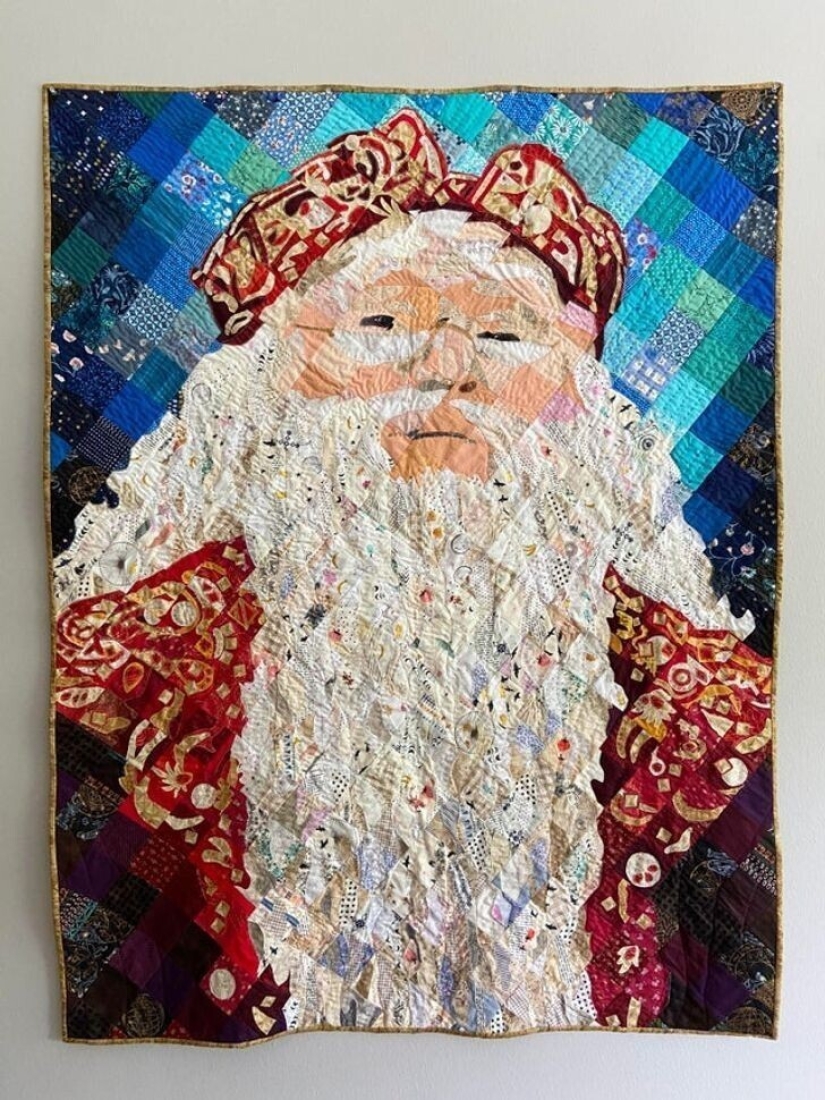 Nuestras manos no son para el aburrimiento! 22 artículos hechos a mano frescos creados en cuarentena Nuestras manos no son para el aburrimiento! 22 artículos hechos a mano frescos creados en cuarentena