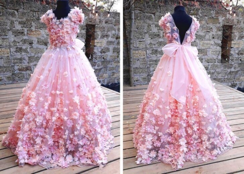 Nuestras manos no son para el aburrimiento! 22 artículos hechos a mano frescos creados en cuarentena Nuestras manos no son para el aburrimiento! 22 artículos hechos a mano frescos creados en cuarentena