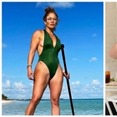 Obnoxious bosses: Revelations of former celebrity assistants