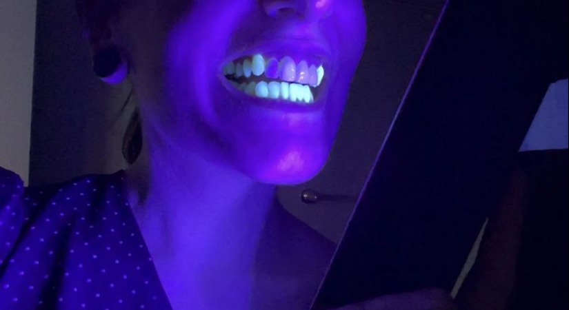 ¡Oh, este maravilloso mundo! 22 fotos interesantes de cosas y fenómenos inusuales