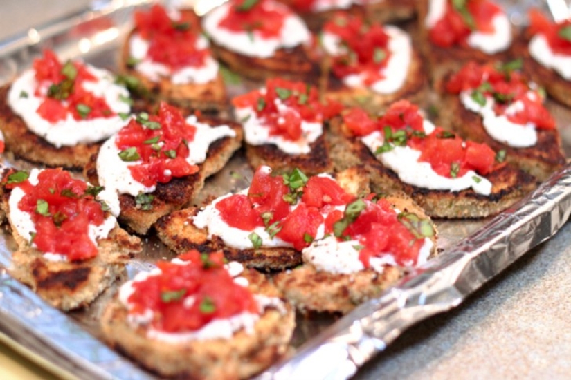 Oh, those delicious tomatoes! 10 useful properties of "apples of love" Oh, those delicious tomatoes! 10 useful properties of "apples of love"