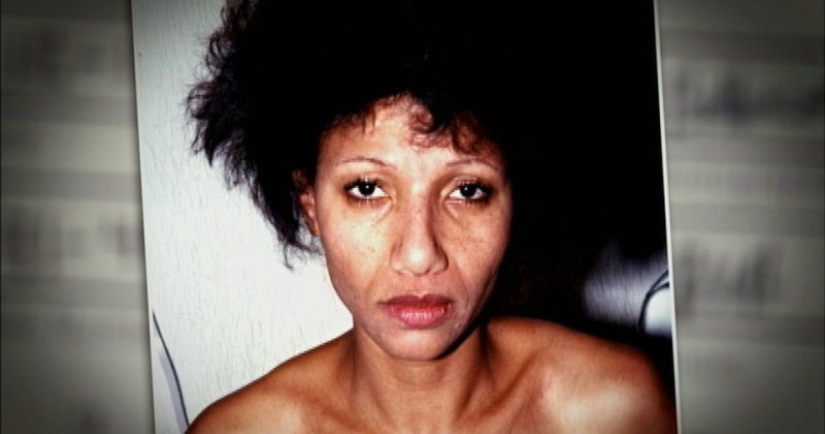 Omayma Nelson's Cannibal Thanksgiving: Sex games and barbecue from her husband Omayma Nelson's Cannibal Thanksgiving: Sex games and barbecue from her husband