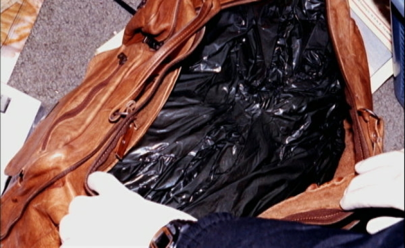 Omayma Nelson's Cannibal Thanksgiving: Sex games and barbecue from her husband Omayma Nelson's Cannibal Thanksgiving: Sex games and barbecue from her husband