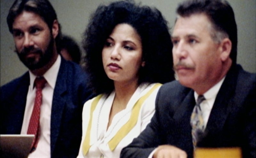 Omayma Nelson's Cannibal Thanksgiving: Sex games and barbecue from her husband Omayma Nelson's Cannibal Thanksgiving: Sex games and barbecue from her husband