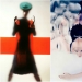 On the brink of surrealism: the stunning photography of Erwin Blumenfeld made in the 1940-ies