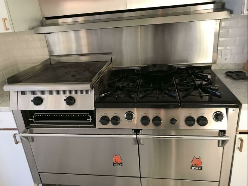 Once and for a lifetime! 22 photos of things that have passed the test of time Once and for a lifetime! 22 photos of things that have passed the test of time