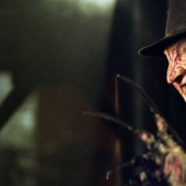 One, two, Freddy will take you away: Unknown facts about Freddy Krueger