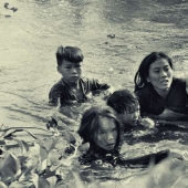 Operation Popeye: How the Americans Killed 100,000 Vietnamese with Climate Weapons