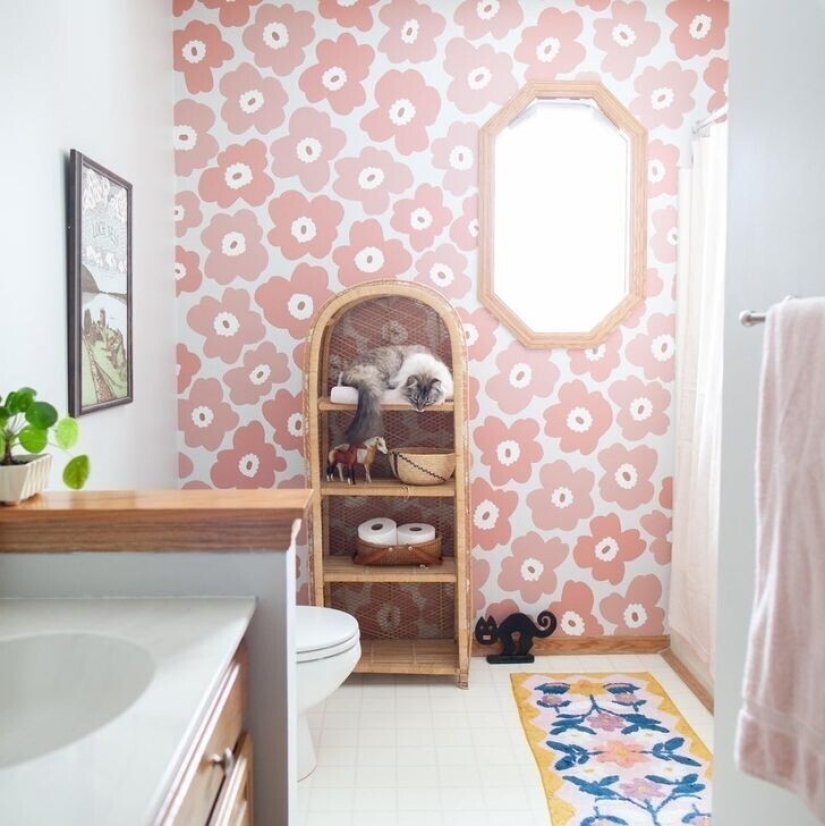 Our hands are not for boredom! 22 cool handmade items created in quarantine