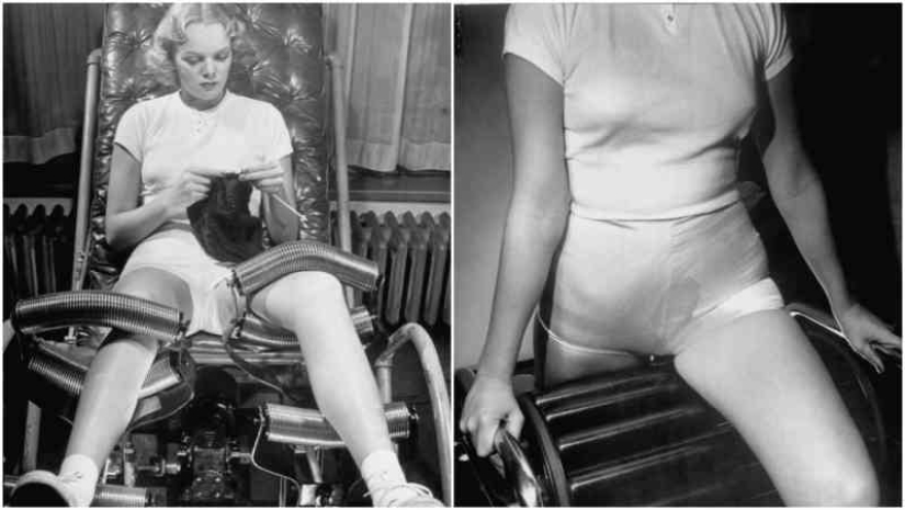 Our story, complete madness — 30 photos that prove it Our story, complete madness — 30 photos that prove it