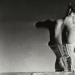 Outstanding photographs by Horst P. Horst