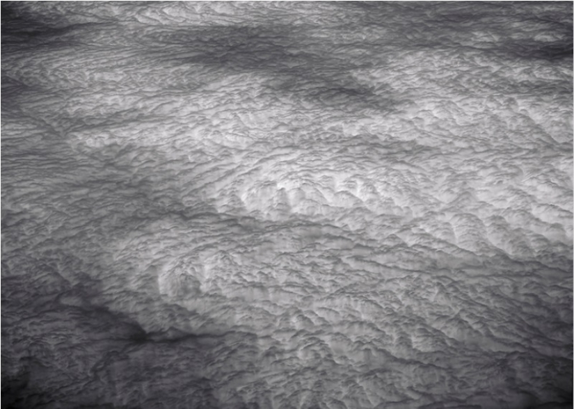 Paisajes desde la altura-arte abstracto Paisajes desde la altura-arte abstracto