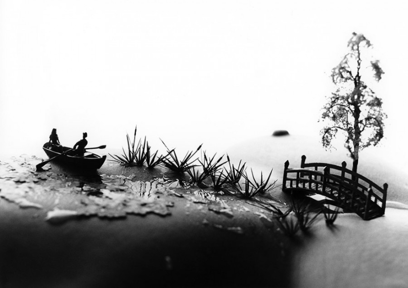 Paisajes eróticos del cuerpo femenino Paisajes eróticos del cuerpo femenino