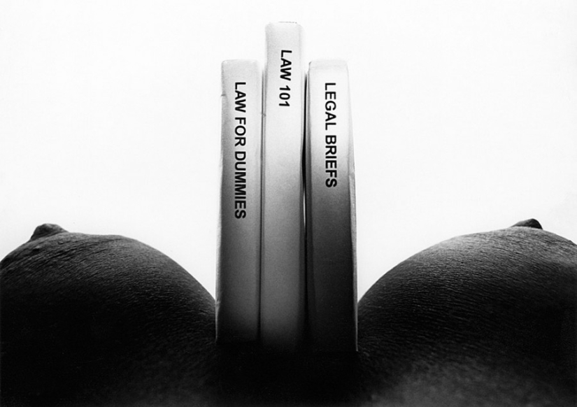 Paisajes eróticos del cuerpo femenino Paisajes eróticos del cuerpo femenino