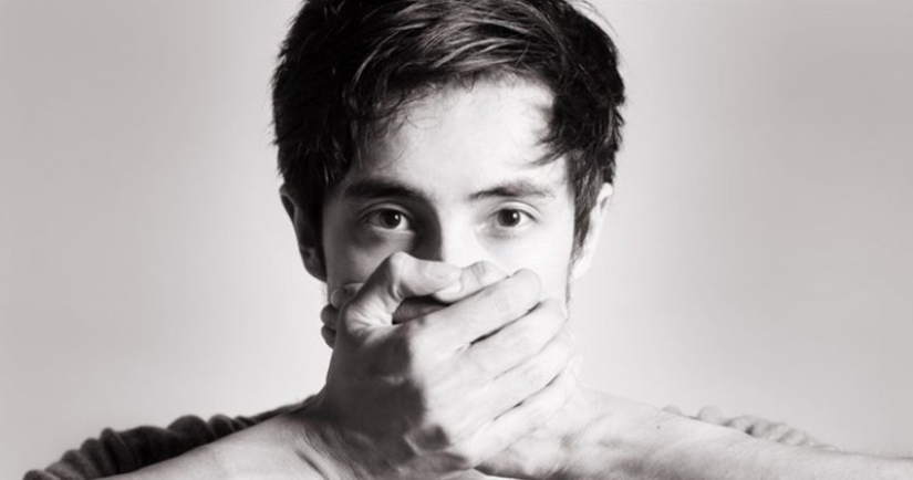 Palabras parásitas: ¿de dónde vienen y por qué las necesitamos? Palabras parásitas: ¿de dónde vienen y por qué las necesitamos?