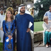 Palace secrets: 5 princesas que fueron profundamente infelices en su matrimonio