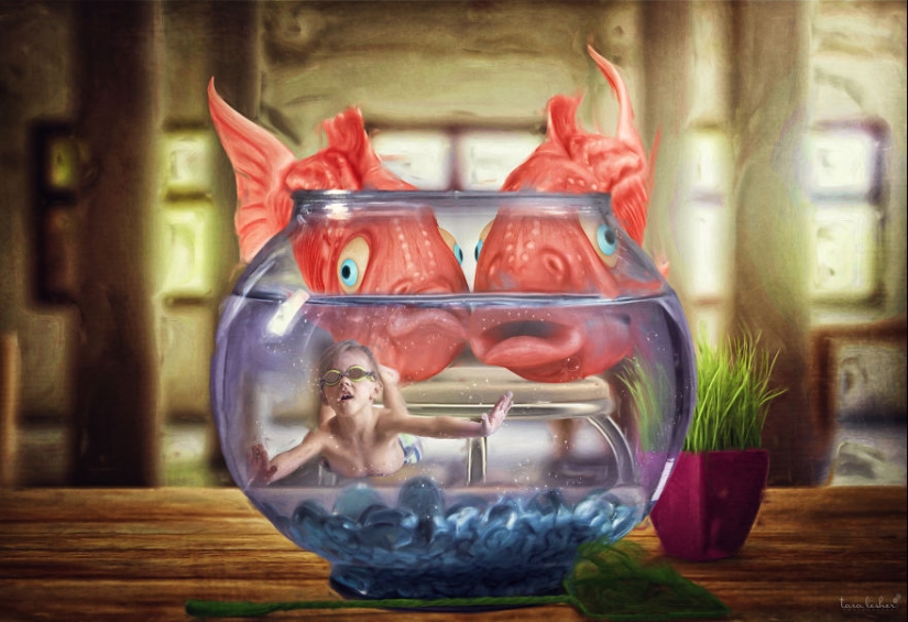 Para ayudar a todos los estudiantes de inglés: 20 Modismos en inglés en divertidas ilustraciones Para ayudar a todos los estudiantes de inglés: 20 Modismos en inglés en divertidas ilustraciones