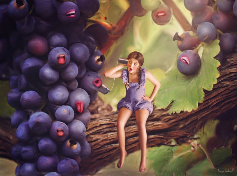 Para ayudar a todos los estudiantes de inglés: 20 Modismos en inglés en divertidas ilustraciones Para ayudar a todos los estudiantes de inglés: 20 Modismos en inglés en divertidas ilustraciones