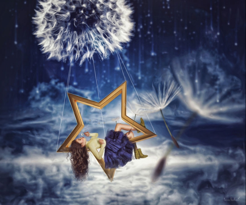 Para ayudar a todos los estudiantes de inglés: 20 Modismos en inglés en divertidas ilustraciones Para ayudar a todos los estudiantes de inglés: 20 Modismos en inglés en divertidas ilustraciones