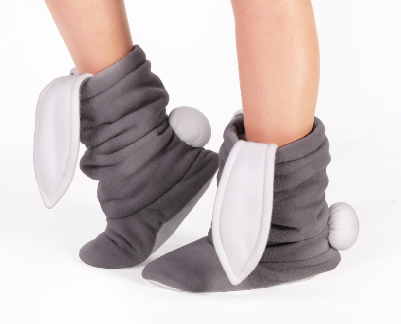 Parasites that live in and near your bed Parasites that live in and near your bed