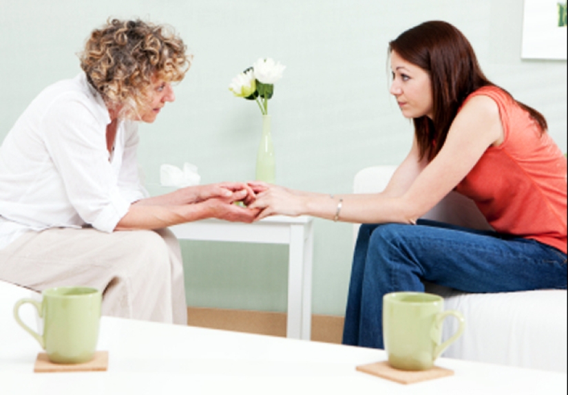 Parasitic words: where do they come from and why do we need them? Parasitic words: where do they come from and why do we need them?