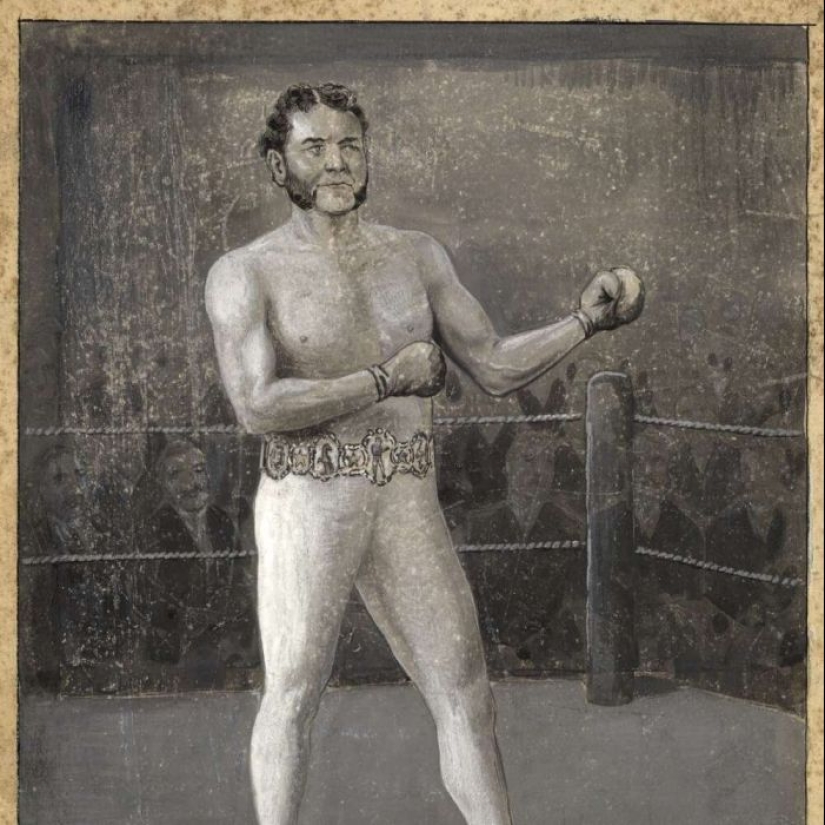 "Peaky Blinders", "Razors" de Glasgow y sanguinarios de Liverpool: las 5 pandillas más desesperadas de la época victoriana "Peaky Blinders", "Razors" de Glasgow y sanguinarios de Liverpool: las 5 pandillas más desesperadas de la época victoriana