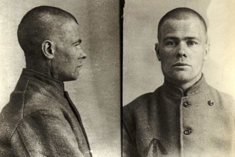 "Peaky Blinders", "Razors" de Glasgow y sanguinarios de Liverpool: las 5 pandillas más desesperadas de la época victoriana "Peaky Blinders", "Razors" de Glasgow y sanguinarios de Liverpool: las 5 pandillas más desesperadas de la época victoriana