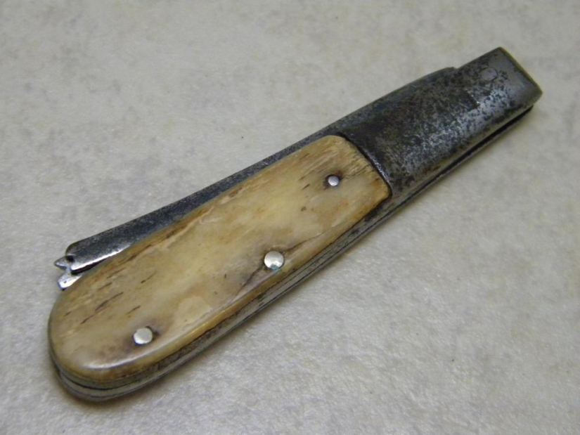 "Peaky Blinders", "Razors" de Glasgow y sanguinarios de Liverpool: las 5 pandillas más desesperadas de la época victoriana "Peaky Blinders", "Razors" de Glasgow y sanguinarios de Liverpool: las 5 pandillas más desesperadas de la época victoriana