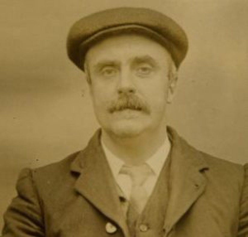 "Peaky Blinders", "Razors" de Glasgow y sanguinarios de Liverpool: las 5 pandillas más desesperadas de la época victoriana "Peaky Blinders", "Razors" de Glasgow y sanguinarios de Liverpool: las 5 pandillas más desesperadas de la época victoriana