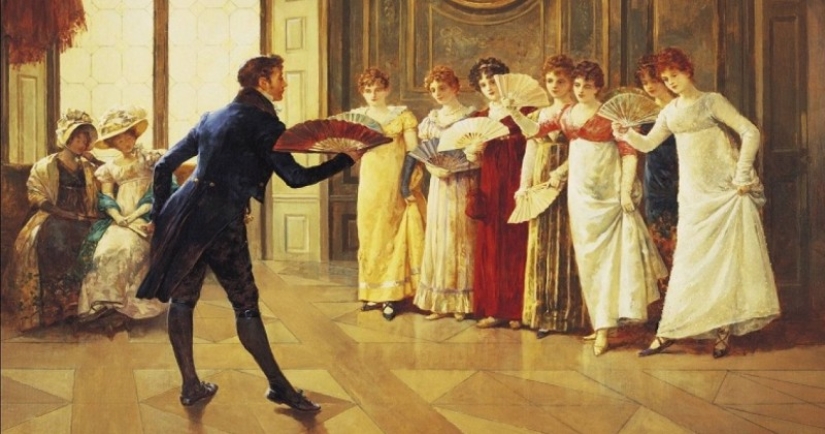 Peasant woman or noblewoman? What female names were prestigious in Rus'? Peasant woman or noblewoman? What female names were prestigious in Rus'?