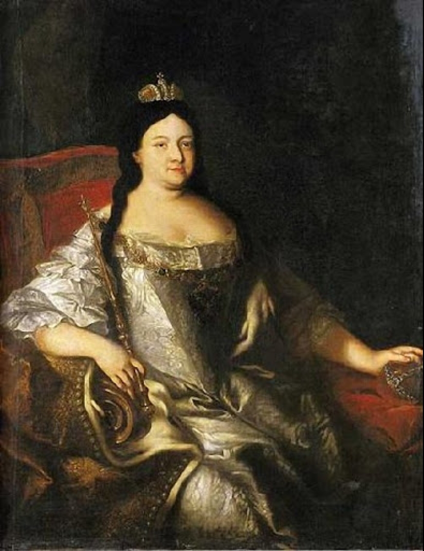 Peasant woman or noblewoman? What female names were prestigious in Rus'? Peasant woman or noblewoman? What female names were prestigious in Rus'?