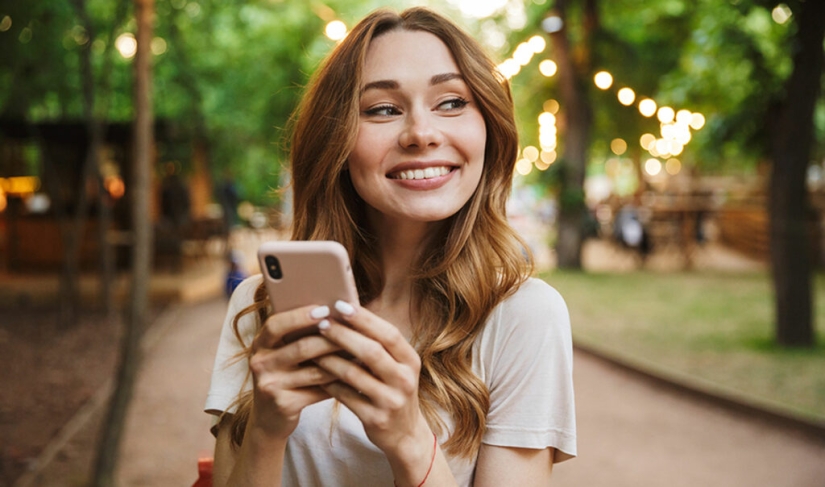 Pebbling: How Memes Became the New Language of Love, and What Penguins Have to Do With It Pebbling: How Memes Became the New Language of Love, and What Penguins Have to Do With It