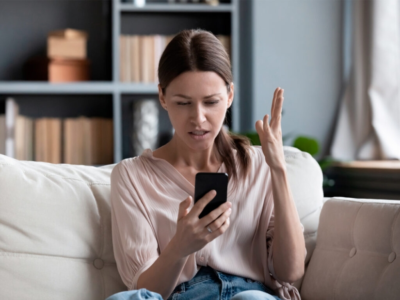 Pebbling: How Memes Became the New Language of Love, and What Penguins Have to Do With It Pebbling: How Memes Became the New Language of Love, and What Penguins Have to Do With It